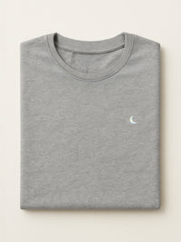 Circadian Minis - Moon and Stars - Regular/Oversized T-shirt
