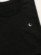 Circadian Minis - Moon and Stars - Regular/Oversized T-shirt