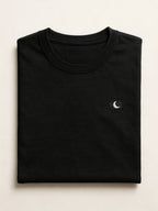 Circadian Minis - Moon and Stars - Regular/Oversized T-shirt
