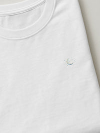 Circadian Minis - Moon and Stars - Regular/Oversized T-shirt