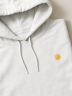 Circadian Minis - Sun - Premium Hoodie