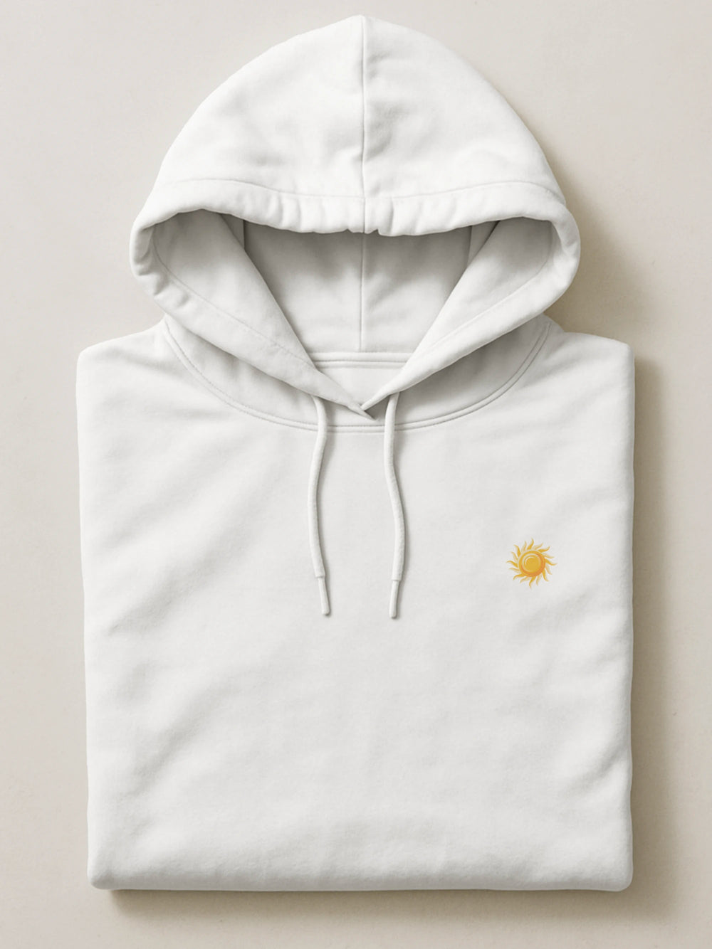 Circadian Minis - Sun - Premium Hoodie