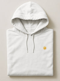 Circadian Minis - Sun - Premium Hoodie