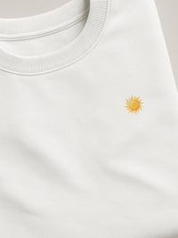 Circadian Minis - Sun - Regular/Oversized Sweatshirt