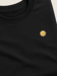 Circadian Minis - Sun - Regular/Oversized Sweatshirt