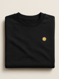 Circadian Minis - Sun - Regular/Oversized Sweatshirt