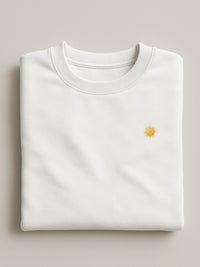 Circadian Minis - Sun - Regular/Oversized Sweatshirt