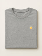Circadian Minis - Sun - Regular/Oversized T-shirt