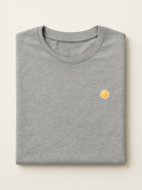 Circadian Minis - Sun - Regular/Oversized T-shirt