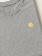 Circadian Minis - Sun - Regular/Oversized T-shirt