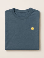 Circadian Minis - Sun - Regular/Oversized T-shirt