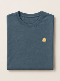 Circadian Minis - Sun - Regular/Oversized T-shirt