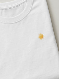 Circadian Minis - Sun - Regular/Oversized T-shirt