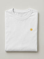 Circadian Minis - Sun - Regular/Oversized T-shirt