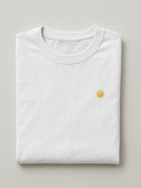 Circadian Minis - Sun - Regular/Oversized T-shirt