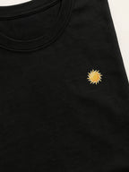 Circadian Minis - Sun - Regular/Oversized T-shirt