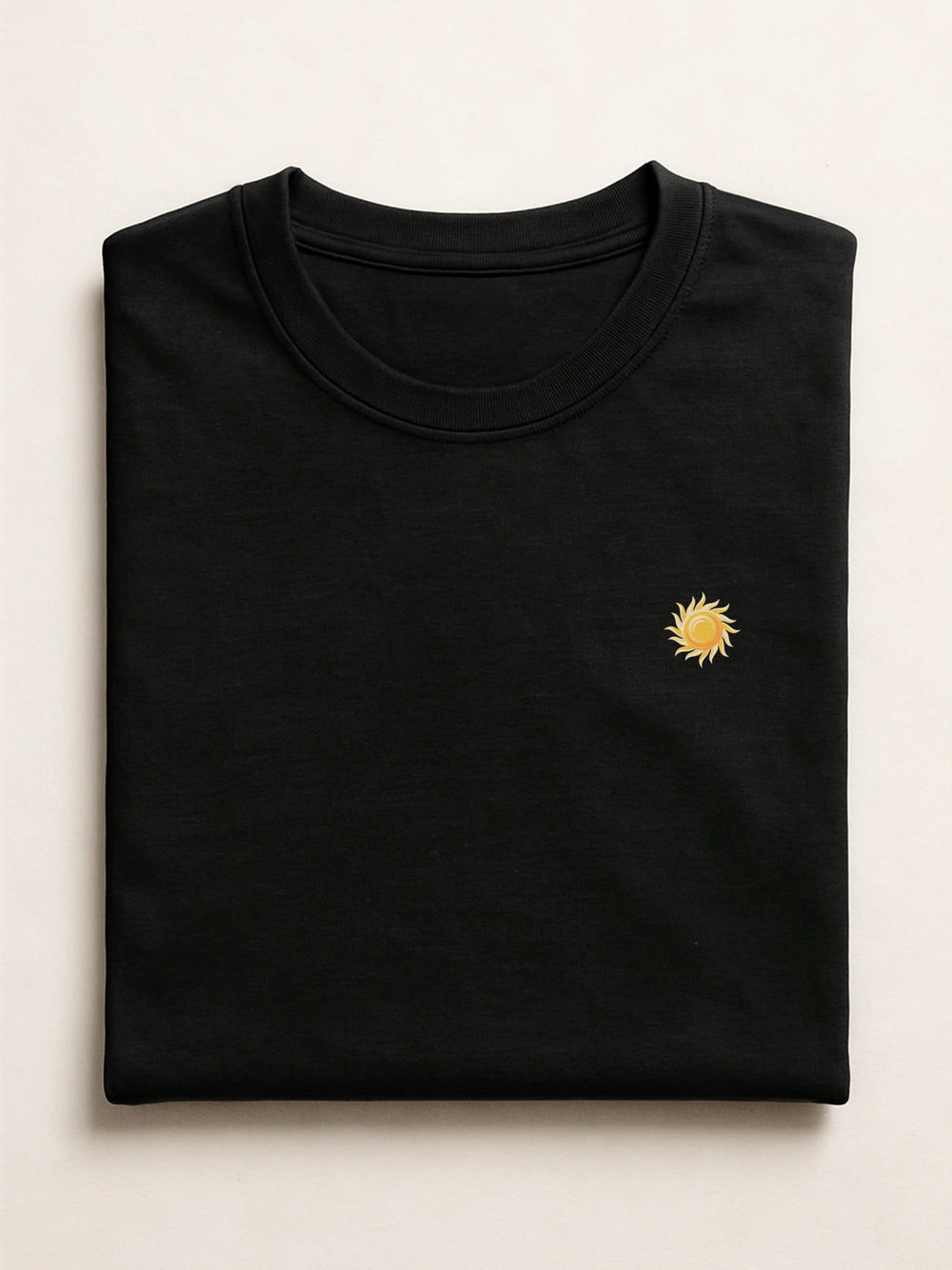Circadian Minis - Sun - Regular/Oversized T-shirt