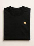 Circadian Minis - Sun - Regular/Oversized T-shirt