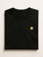 Circadian Minis - Sun - Regular/Oversized T-shirt