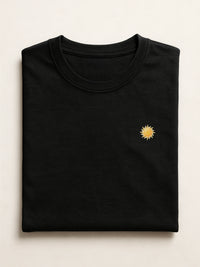 Circadian Minis - Sun - Regular/Oversized T-shirt