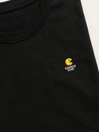 Dad Minis - Gamer Dad - Regular/Oversized T-shirt by inspire.inc