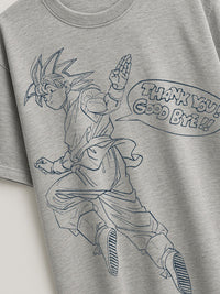Dragon Ball Generations - Last Cover - Regular/Oversized T-shirt by inspire.inc