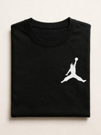 Dragon Ball - Goku Dunk - Regular/Oversized T-shirt by inspire.inc