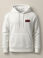 FFVII x Akira - Cloud Strife - Unisex Premium Hoodie by inspire.inc