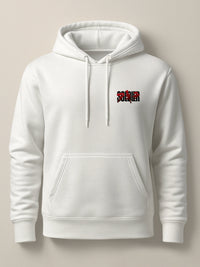 FFVII x Akira - Cloud Strife - Unisex Premium Hoodie by inspire.inc