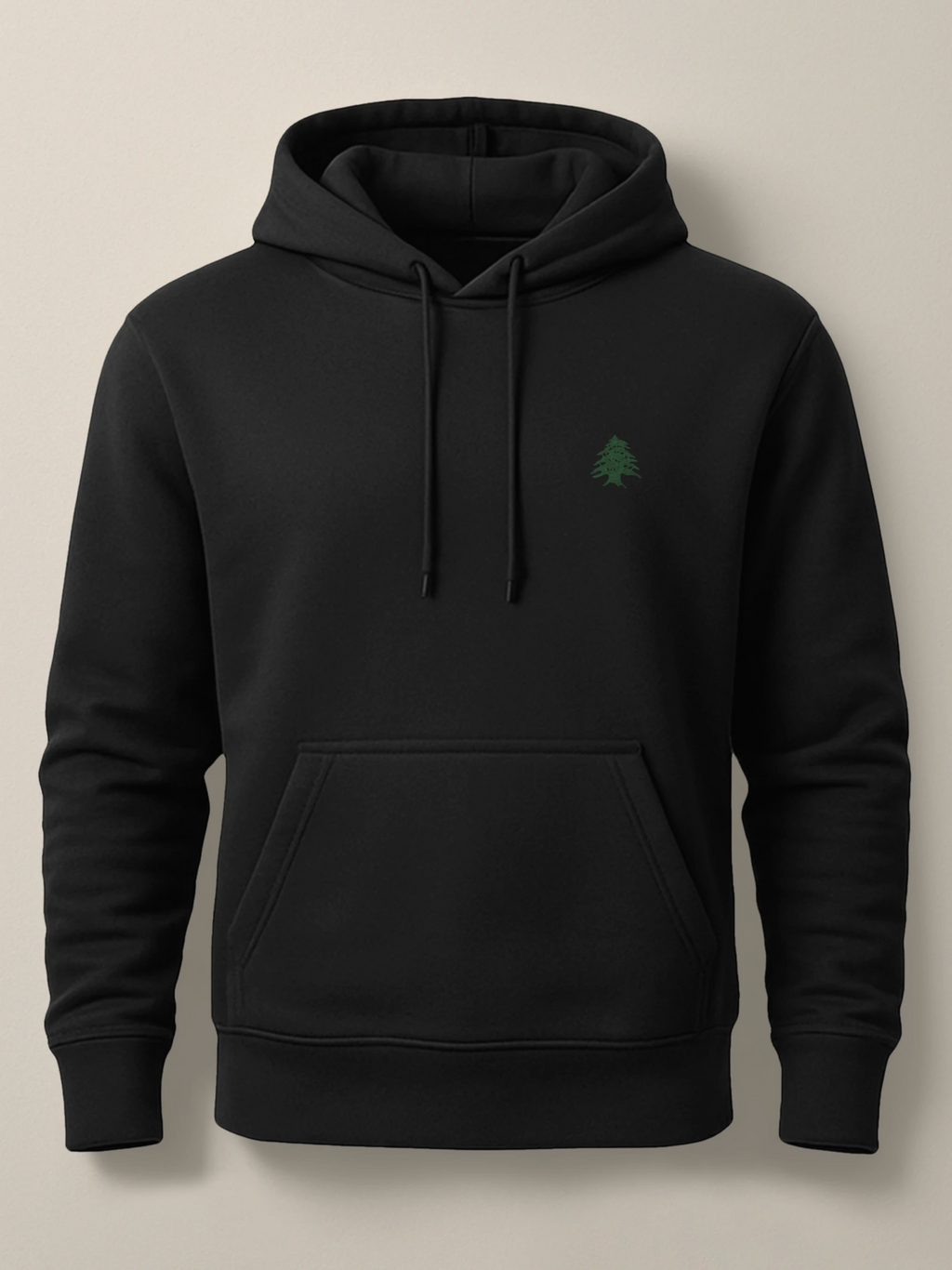 Grunge Pride - Hoodie by inspire.inc