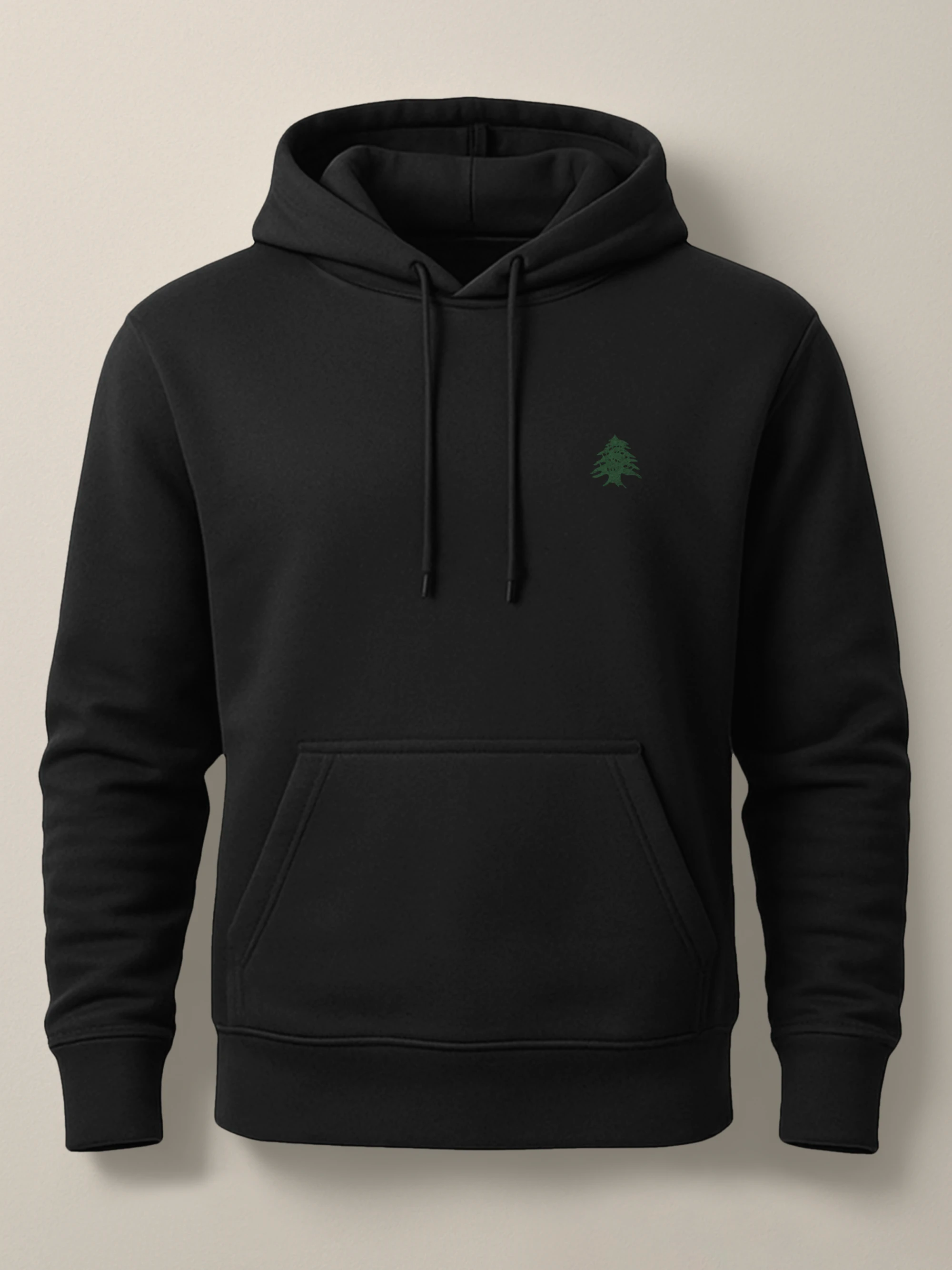 Grunge Pride - Hoodie by inspire.inc