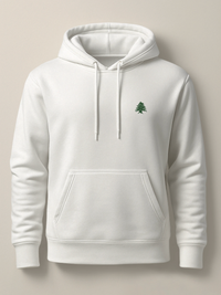 Grunge Pride - Hoodie by inspire.inc