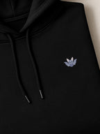 Halloween Minis - Bat - Premium Hoodie by inspire.inc