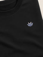 Halloween Minis - Bat - Regular/Oversized Sweatshirt by inspire.inc