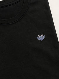 Halloween Minis - Bat - Regular/Oversized T-shirt by inspire.inc