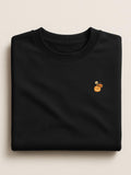 Halloween Minis - Jack-O Party - Regular/Oversized Sweatshirt Regular Black by inspire.inc