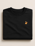 Halloween Minis - Jack-O Party - Regular/Oversized Sweatshirt Regular Black by inspire.inc