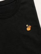 Halloween Minis - Jack-O Party - Regular/Oversized T-shirt by inspire.inc