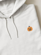 Halloween Minis - Jack-O - Premium Hoodie by inspire.inc