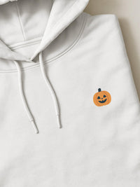 Halloween Minis - Jack-O - Premium Hoodie by inspire.inc