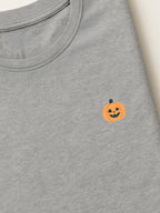 Halloween Minis - Jack-O - Regular/Oversized T-shirt by inspire.inc