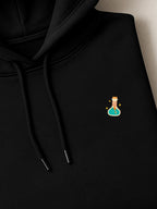 Halloween Minis - Potion - Premium Hoodie by inspire.inc