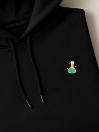 Halloween Minis - Potion - Premium Hoodie by inspire.inc