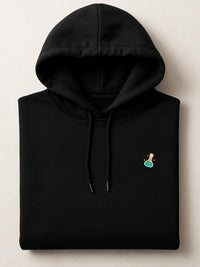 Halloween Minis - Potion - Premium Hoodie Black S by inspire.inc