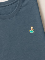 Halloween Minis - Potion - Regular/Oversized T-shirt by inspire.inc