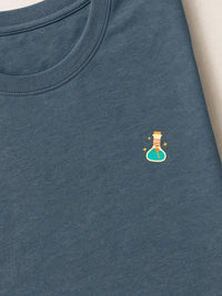 Halloween Minis - Potion - Regular/Oversized T-shirt by inspire.inc