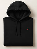 Heart to Heart Minis - Premium Hoodie