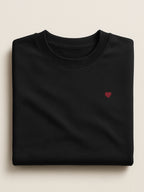 Heart to Heart Minis - Regular/Oversized Sweatshirt