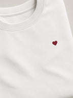 Heart to Heart Minis - Regular/Oversized Sweatshirt