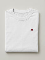 Heart to Heart Minis - Regular/Oversized T-shirt